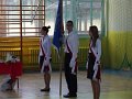 DSCF2273