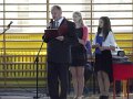 DSCF2274