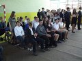 DSCF2276