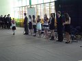 DSCF2279