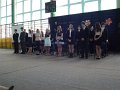 DSCF2283