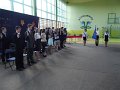 DSCF2286