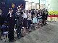 DSCF2287