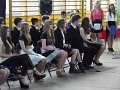 DSCF2291