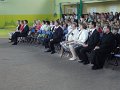 DSCF2292