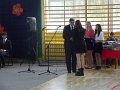 DSCF2299