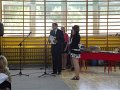 DSCF2300