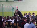 DSCF2305