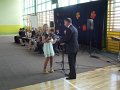 DSCF2321