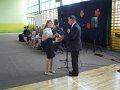 DSCF2322