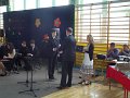 DSCF2326