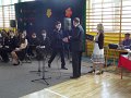 DSCF2329