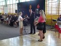 DSCF2335