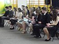 DSCF2336