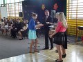 DSCF2337