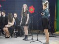 DSCF2342