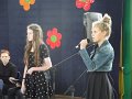 DSCF2347