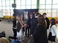 DSCF2366