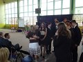 DSCF2367