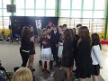 DSCF2369