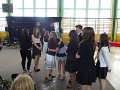 DSCF2376