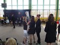 DSCF2379