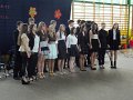 DSCF2382
