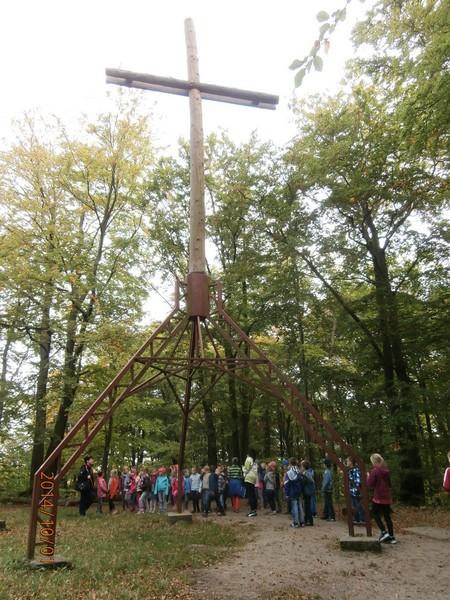 PA011418.JPG