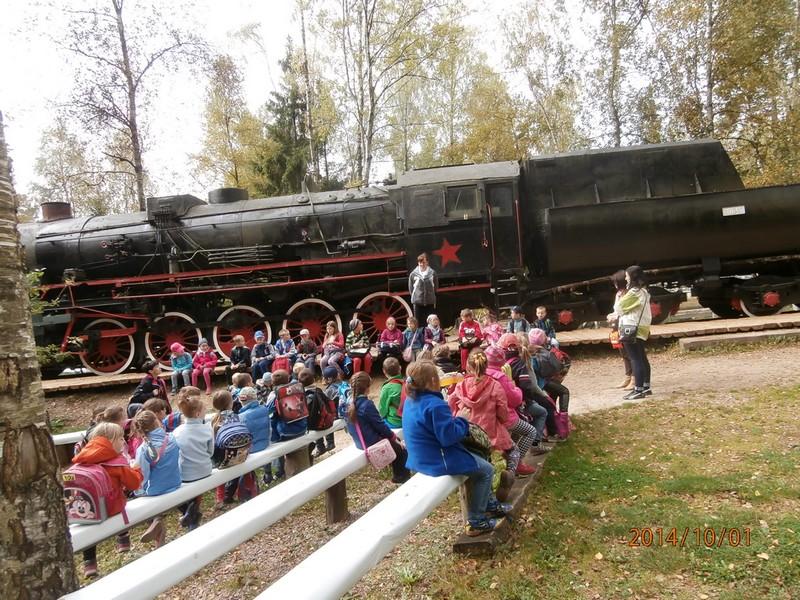 PA011428.JPG