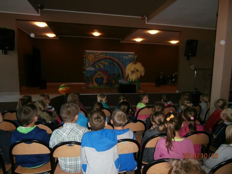 PA031448.JPG