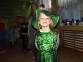 DSCF1887