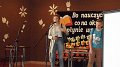 DSCF1183