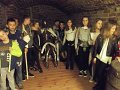 DSCF0932