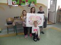 DSCF1353