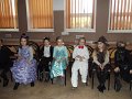 DSCF1799