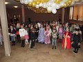 DSCF1804