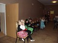 DSCF1818