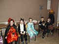 DSCF1832