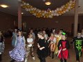 DSCF1839