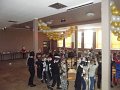 DSCF1869