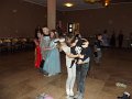 DSCF1876
