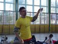 DSCF1057