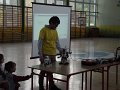 DSCF3102