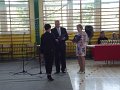 DSCF2560