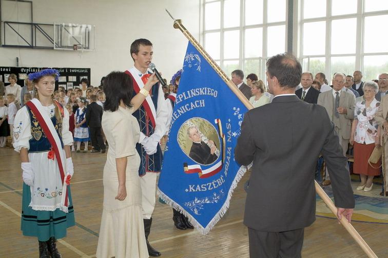 317.jpg