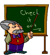 ./edu03.gif