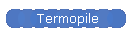 Termopile