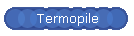 Termopile