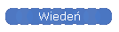 Wiede