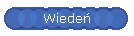 Wiede
